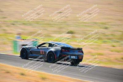 media/Jun-01-2024-Speed Ventures (Sat) [[e1c4d3acdb]]/Red Group/Session 1 (Turn 6)/